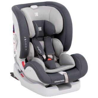 صندلی ماشین 36-0 کیلوگرم کیکابو مدل 4in1