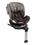 صندلی ماشین کیکابو مدل رندا Ronda