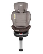 صندلی ماشین کیکابو مدل رندا Ronda