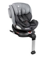 صندلی ماشین کیکابو مدل رندا Ronda