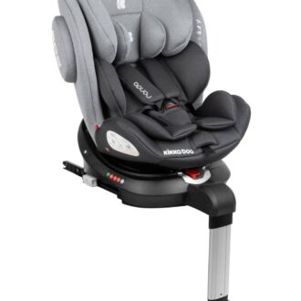 صندلی ماشین کیکابو مدل رندا Ronda