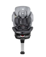 صندلی ماشین کیکابو مدل رندا Ronda