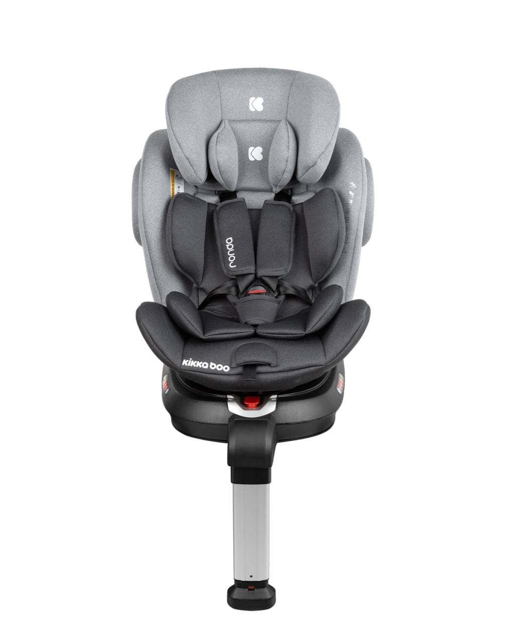 صندلی ماشین کیکابو مدل رندا Ronda