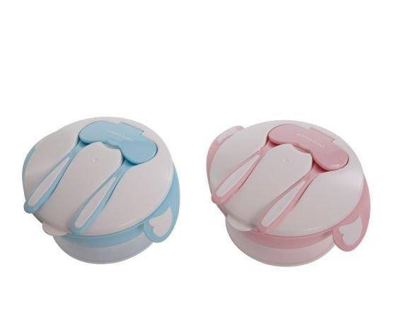 ظرف غذا 4 کاره کیکابو