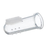 مسواک انگشتی رووکو Rovco