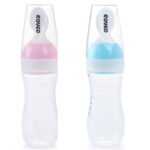 سرلاک خوری رووکو Rovoco مدل Rk3771.2 حجم 120 میلی لیتر