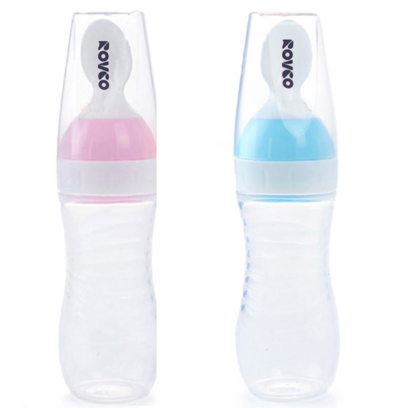 سرلاک خوری رووکو Rovoco مدل Rk3771.2 حجم 120 میلی لیتر