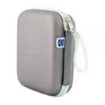 ست مراقبتی و بهداشتی 8 تکه کیکابو مدل Grooming سبز