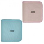 کیت بهداشتی و مراقبتی ماماس پاپاس Mamas & papas