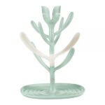 آبچکان کیکابو مدل Tulip سبز