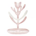 آبچکان کیکابو مدل Tulip صورتی