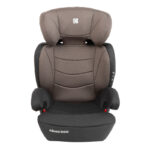 صندلی ماشین کیکابو مدل kg 36-9) amaro)