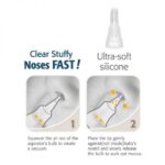 پوآر بینی بی بی سیل Babisil