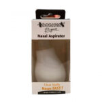 پوآر بینی بی بی سیل Babisil