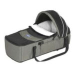 ساک حمل چیکو