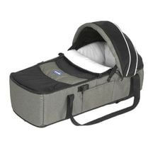 ساک حمل چیکو