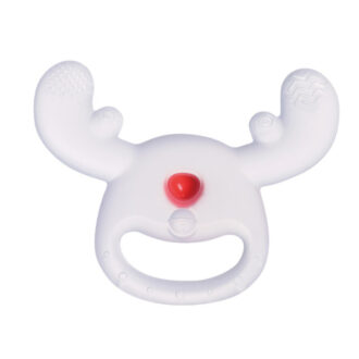 دندان گیر رووکو مدل Rk7019