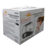 دستگاه بخور سرد امسیگ مدل US424