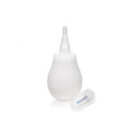 پوآر بینی بی بی سیل Babisil