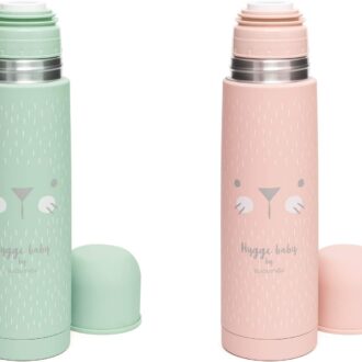 فلاکس سواوینکس suavinex