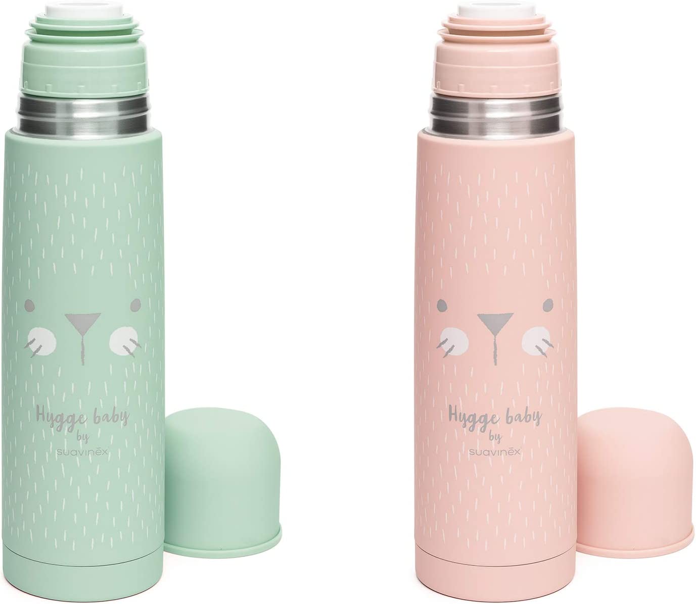 فلاکس سواوینکس suavinex