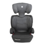 صندلی ماشین کیکابو مدل kg 36-9) amaro)