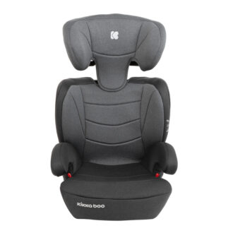 صندلی ماشین کیکابو مدل kg 36-9) amaro)