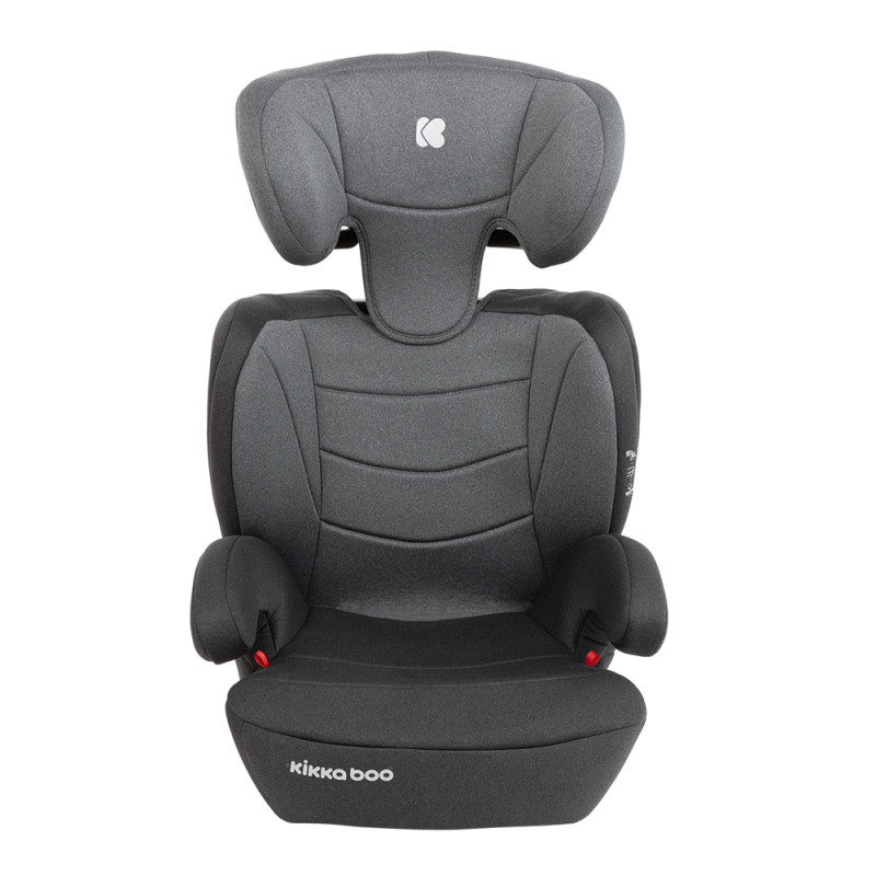 صندلی ماشین کیکابو مدل kg 36-9) amaro)