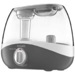 دستگاه بخور سرد امسیگ مدل US424