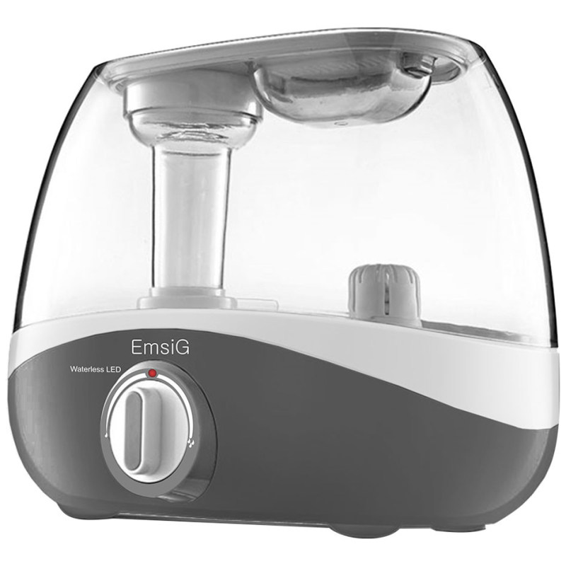 دستگاه بخور سرد امسیگ مدل US424