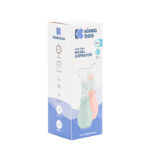 پوآر بینی آنتی رفلکس کیکابو