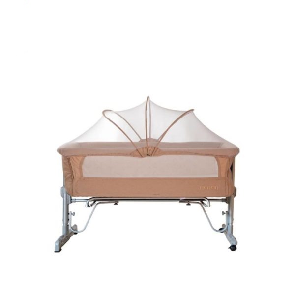 تخت کنار مادر فیکشن Fiction کرم