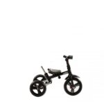 سه چرخه تاشو Nikki کیکابو