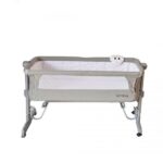 تخت کنار مادر فیکشن Fiction طوسی