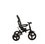 سه چرخه تاشو Nikki کیکابو