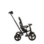 سه چرخه تاشو Nikki کیکابو