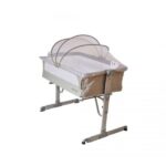 تخت کنار مادر فیکشن Fiction طوسی