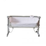 تخت کنار مادر فیکشن Fiction طوسی