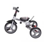 سه چرخه تاشو Nikki کیکابو