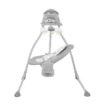 تاب برقی کیکابو مدل Angel’s Hug