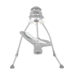 تاب برقی کیکابو مدل Angel’s Hug