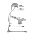 تاب برقی کیکابو مدل Angel’s Hug