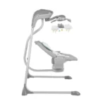 تاب برقی کیکابو مدل Angel’s Hug