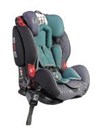 صندلی ماشین کودک ۰-۳۶ لورلی مدل مارسل