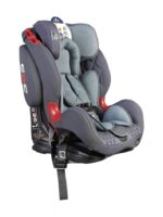 صندلی ماشین کودک ۰-۳۶ لورلی مدل مارسل