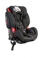 صندلی ماشین کودک ۰-۳۶ لورلی مدل مارسل