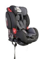 صندلی ماشین کودک ۰-۳۶ لورلی مدل مارسل