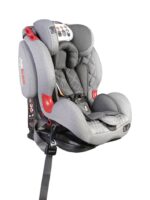 صندلی ماشین کودک ۰-۳۶ لورلی مدل مارسل