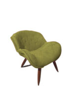 مبل کودک مغزپسته ای