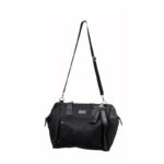 ست کالسکه،کریر و ساک لوازم کیکابو kikka boo مدل Jolie